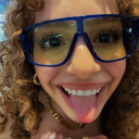 angrygirlromero avatar