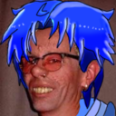 angrygrape1337 avatar