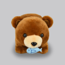 angrygrizzlybear avatar