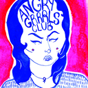 angrygrrrlscollective avatar