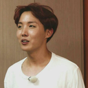 angryhangry-blog avatar