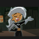 angryhoefromjupiter avatar