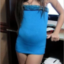 angryhologramtiger avatar