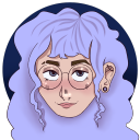 angryhufflepuff avatar