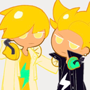 angryic3cr3am-blog avatar