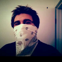 angryinchflailer666 avatar