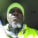 angryinternetdelusion avatar