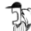 angryinternnoises avatar