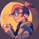 angryjapandragon avatar