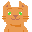 angryjewishcat avatar