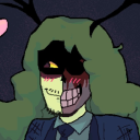 angryjojofrog avatar