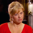 angrykellyclarksonfan avatar