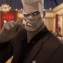 angrykidnight avatar