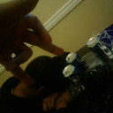 angrykingdommilkshake avatar