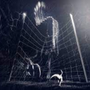 angrykingdompizza avatar