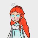 angrykittenjoniscute avatar