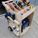 angrykittycollector avatar