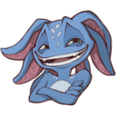 angrykoalablog avatar