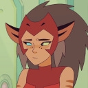 angrylesbiancat avatar