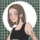 angrylesbiandumbass avatar