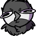 angrylittleburd avatar