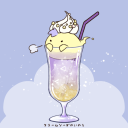 angrylittleghostinacup avatar