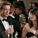 angrylittleprincess69-blog avatar