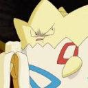 angrylittletogepi avatar