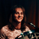 angrylizardjacket avatar