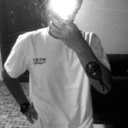 angrymacchiato avatar