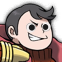 angrymakuhita-blog avatar