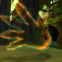 angrymamabear avatar