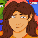 angrymanuchkin avatar