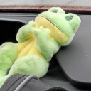 angrymarshmallos avatar