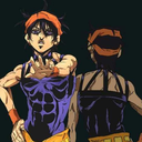 angrymeepmorp avatar