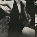 angrymuffinwombatperson avatar