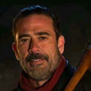 angrymusicfire avatar