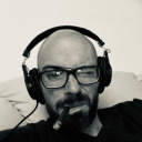 angryneckathletefreak avatar