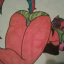 angrynerdcreatorbakery avatar