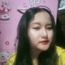 angrynerdgoopbagel avatar