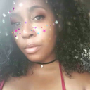 angryorchidd-blog avatar