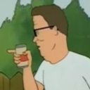 angryparadiseangel avatar