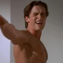 angrypatbateman avatar