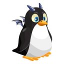 angrypenguins avatar