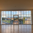 angryplaidheroflower-blog avatar