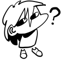 angrypoetrygoatee avatar