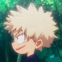 angrypomerianian avatar