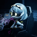 angrypotatoboba avatar