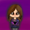 angrypsychicbonkmoney-blog avatar