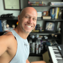 angrypsychologist avatar